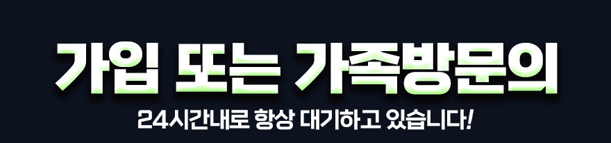 이미지2
